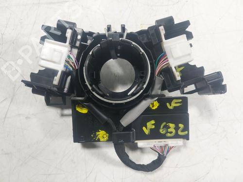 Elektronisk modul TOYOTA C-HR (_X2_, _H2_) [2023-2025]  20306784