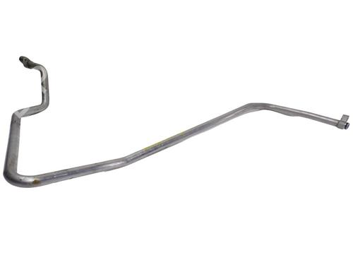 Used AC pipe MCLAREN 570S Spider 3.8 (570 hp) 14288156