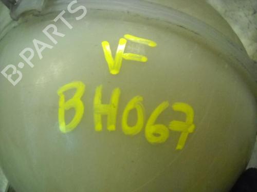 Expansion tank SEAT IBIZA III (6L1) 1.9 SDI | BP3789818C120 
