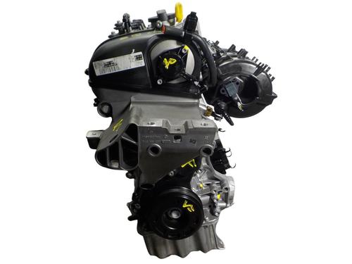 Engine SEAT IBIZA V (KJ1, KJG) 1.0 MPi | BP12104500M1  - Image 5