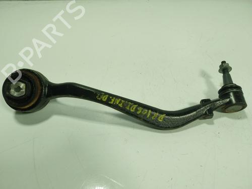 Used Left front suspension arm CHEVROLET CAMARO 6.2 (401 hp) 32375711