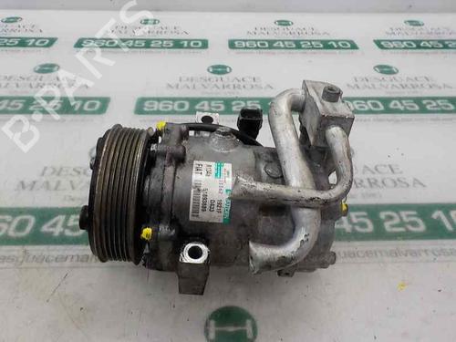 AC compressor CITROËN NEMO Box Body/MPV (AA_) 1.3 HDi 75 | BP3878691M34 - Image 2