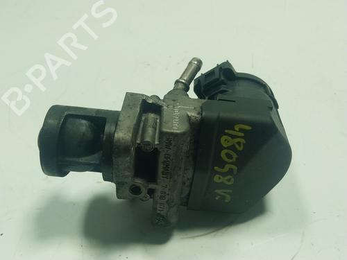 Egr BMW X6 (E71, E72) xDrive 40 d | BP17909610M69 