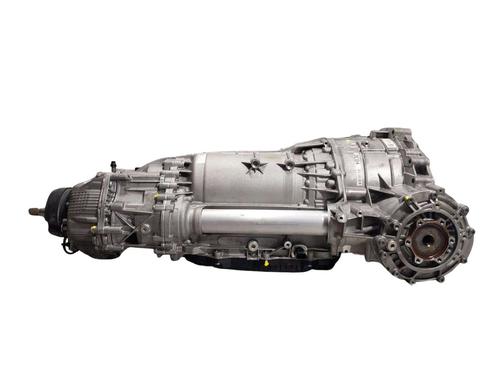 Gearbox PORSCHE CAYENNE (9YA) 3.0 AWD (9YAAA1) | BP38546038M3 - Image 5