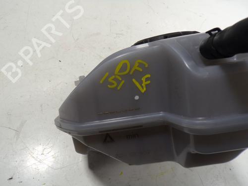 Expansion tank AUDI A1 Sportback (GBA)  | BP7271686C120