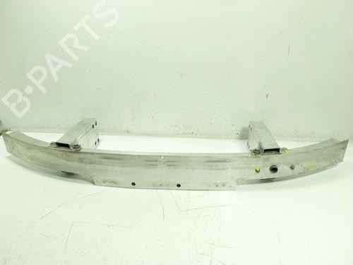 Used Front bumper reinforcement Front bumper reinforcement MERCEDES-BENZ S-CLASS (W222, V222, X222) S 500 Hybrid / e (222.163) (442 hp) 33794513 33794513