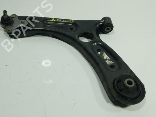 left-front-suspension-arm-kia-ceed-sportswagon-cd-2018-32449930 main image
