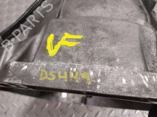 Gearbox BMW 1 (F20) 118 i | BP36664981M3 - Image 6
