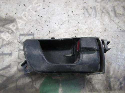  - Image 2