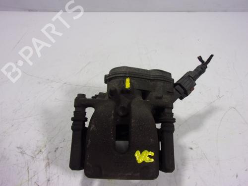 Used Left rear brake caliper Left rear brake caliper 11554290 11554290