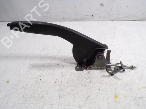 håndbremse håndbremse RENAULT CLIO IV (BH_) 1.5 dCi 75 (75 hp) 8819000 8819000