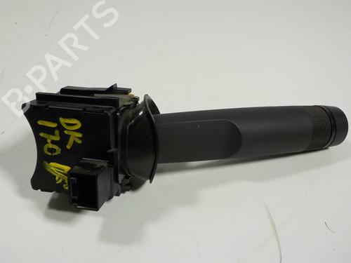 Steering column stalk OPEL ASTRA J (P10) 1.7 CDTI (68) | BP11191752I23 