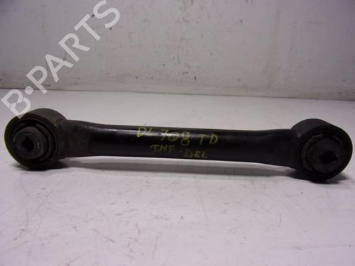 Used Right rear suspension arm Right rear suspension arm FORD MONDEO V Turnier (CF) [2014-2026] 15607692 15607692