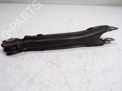 Right rear suspension arm MERCEDES-BENZ E-CLASS (W212) E 350 CDI (212.023) | BP15657200M15 