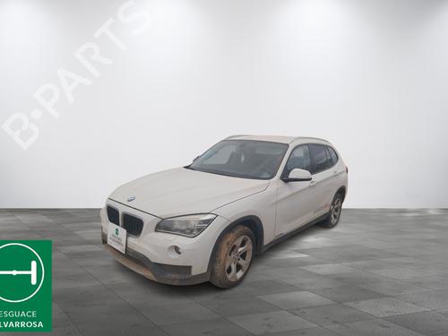 Armlæn BMW X1 (E84)  | BP24574572I20  - Image 8