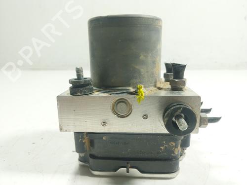 ABS pump FORD TRANSIT V363 Platform/Chassis (FED, FFD)  | BP24738159M43