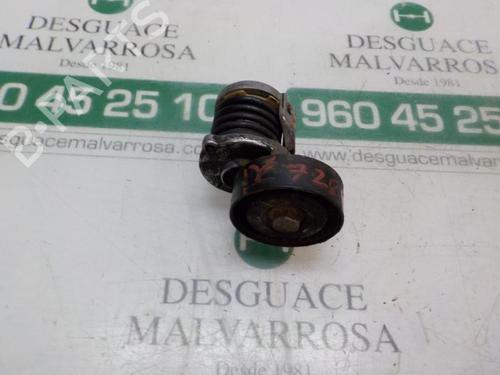 other-vw-passat-b6-3c2-038903315ah-2005-2006-2007-2008-2009-2010-14283094 main image