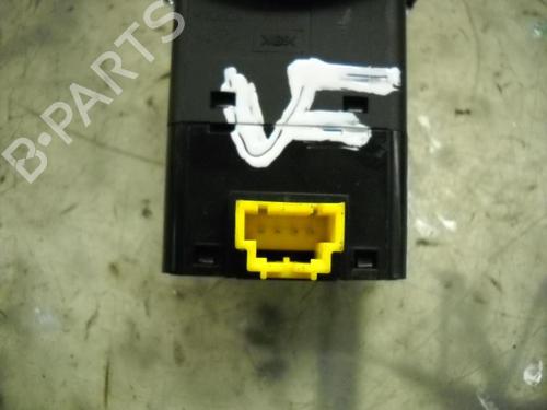 Elektronische module KIA CARENS III MPV (UN)  | BP3768586M83 