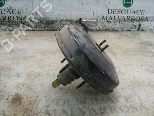 Used Servo brake Servo brake 3787720 3787720