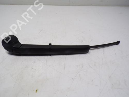 back-wipers-mechanism-seat-leon-kl1-klg-5fa9557079b9-2019-10921849 main image