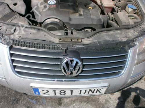 Engine control unit (ECU) VW PASSAT B5.5 (3B3) 1.9 TDI | BP3806275M57 - Image 5