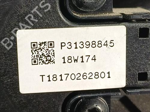 Switch VOLVO V90 II Estate (235) D4 AWD | BP36075620I30 - Image 3
