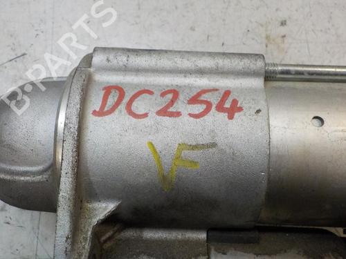Startmotor OPEL ASTRA J (P10) 1.6 (68) | BP3874741M8 