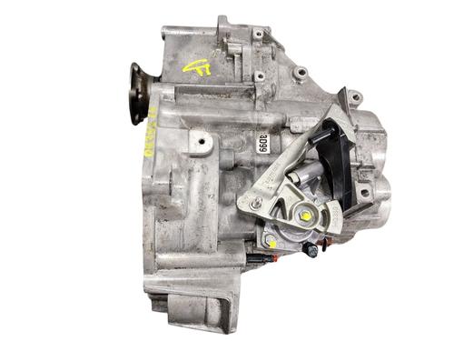 Gearbox AUDI Q3 (8UB, 8UG) | BP30505298M3