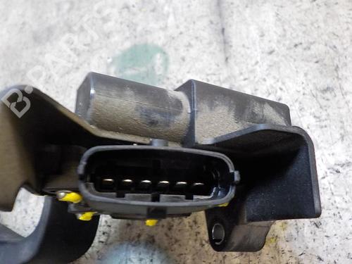 Pedal PEUGEOT BIPPER (AA_)  | BP3847436I4