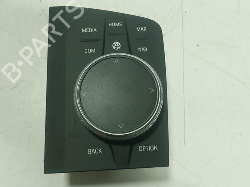 Used Switch Switch BMW 2 Gran Coupe (F44) 218 i (140 hp) 27579452 27579452