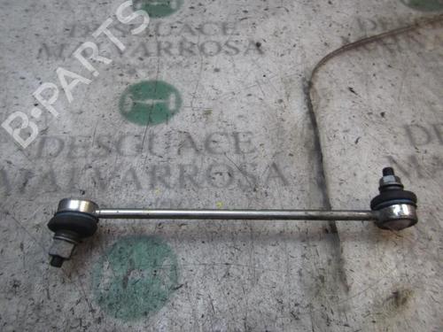 Used Right front suspension arm Right front suspension arm 14277461 14277461
