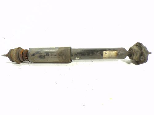 Right rear shock absorber BMW 3 (E90)  | BP7235423M19