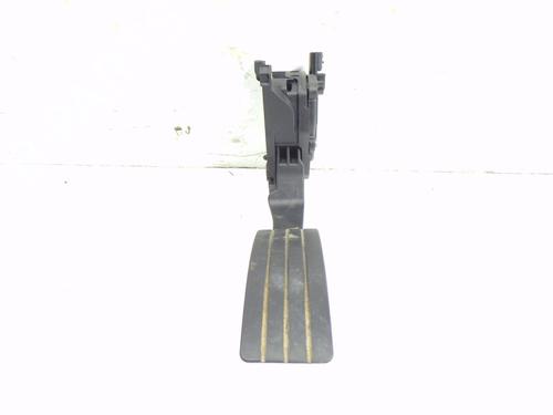 Pedal RENAULT CLIO IV (BH_) 0.9 TCe 90 (BHNF, BHMA, BHMH, BHJK, BHJR) | BP8892497I4 