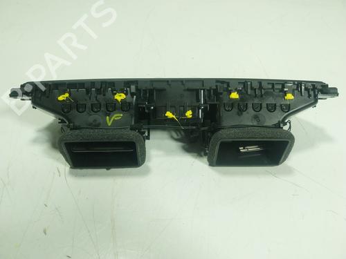 Climate control BMW 4 Convertible (G23, G83) 430 i xDrive | BP24634584I5 - Image 2