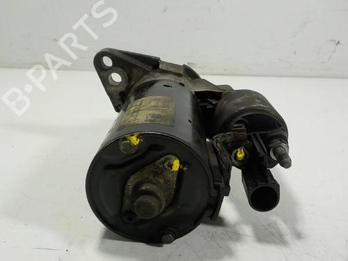 Starter SEAT ALTEA XL (5P5, 5P8) 1.6 TDI | BP14929257M8 