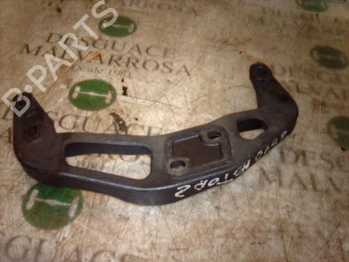 Engine mount FORD MONDEO I (GBP)  | BP9085886M89 