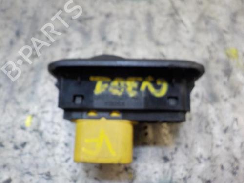 Right front window switch FORD FIESTA VI (CB1, CCN)  | BP3847487I26 