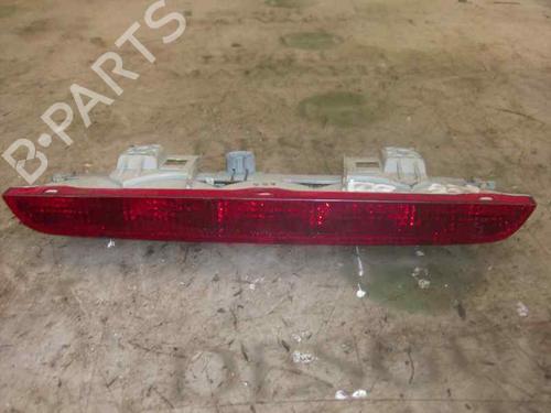 Used Rear center light Rear center light TOYOTA COROLLA (_E11_) 1.4 (EE111_, EE111R) (86 hp) 10969242 10969242