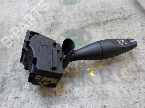 Steering column stalk FORD FIESTA V (JH_, JD_) 1.4 TDCi | BP3845979I23 