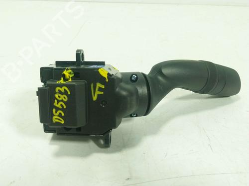 Headlight switch TOYOTA COROLLA Saloon (_E21_) 1.8 VVTi Hybrid (ZWE211, MZEA12) | BP40069493I24 - Image 2