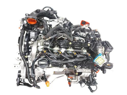 Engine OPEL COMBO E Tour / Life (K9) 1.5 | BP28948791M1 - Image 2