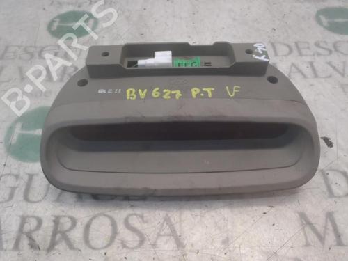 Rear center light HYUNDAI SANTA FÉ I (SM) 2.0 CRDi | BP10968576I39 