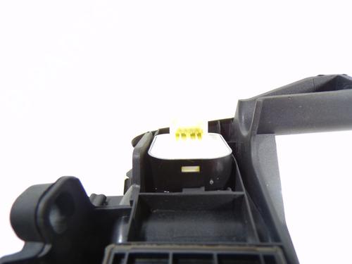Left front window switch AUDI Q3 (8UB, 8UG) | BP8306083I27 - Image 6