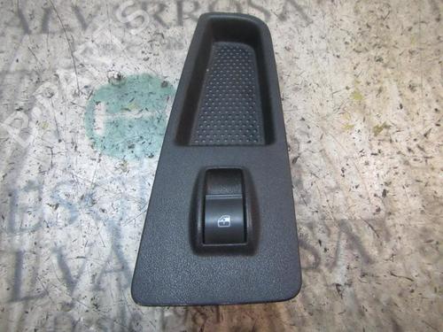 Used Right front window switch Right front window switch FIAT BRAVO II (198_) [2006-2016] 4009536 4009536