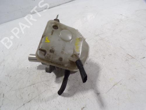 Brake master cylinder PEUGEOT 308 I (4A_, 4C_)  | BP8418575M77 