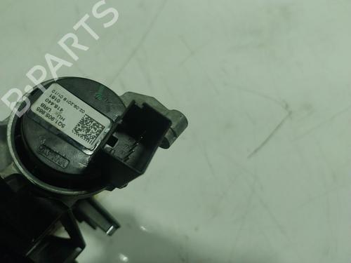 Electronic module VW TOURAN (5T1)  | BP17384964M83 