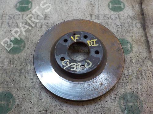 other-mazda-cx-5-ke-gh-k01133251a-2011-2012-2013-2014-2015-2016-2017-14278707 main image