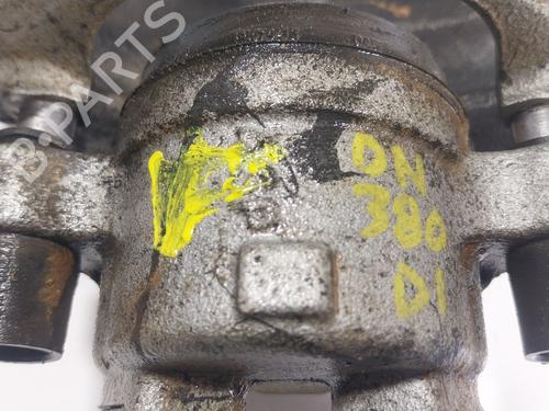Left front brake caliper FORD KUGA III (DFK) 2.5 FHEV | BP26144835M105