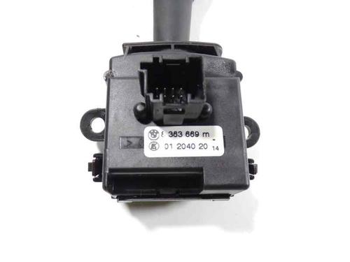 Steering column stalk BMW X3 (E83) 2.0 d | BP6705672I23 
