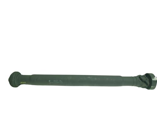 Driveshaft BMW X7 (G07) xDrive 40 d Mild-Hybrid | BP30403144M37 - Image 3